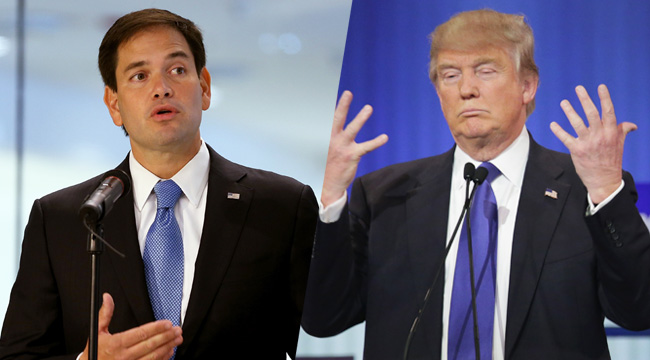 rubio-trump-0