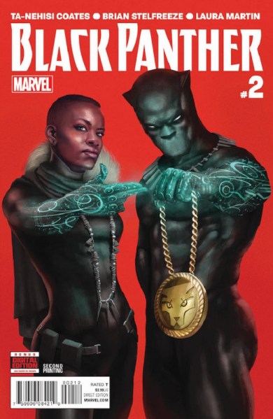 run-the-jewels-Black-Panther
