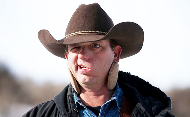 ryan_bundy_getty.jpg