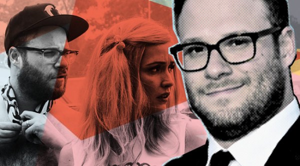 seth-rogan-feat-uproxx