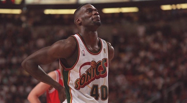 shawn-kemp-sonics.jpeg