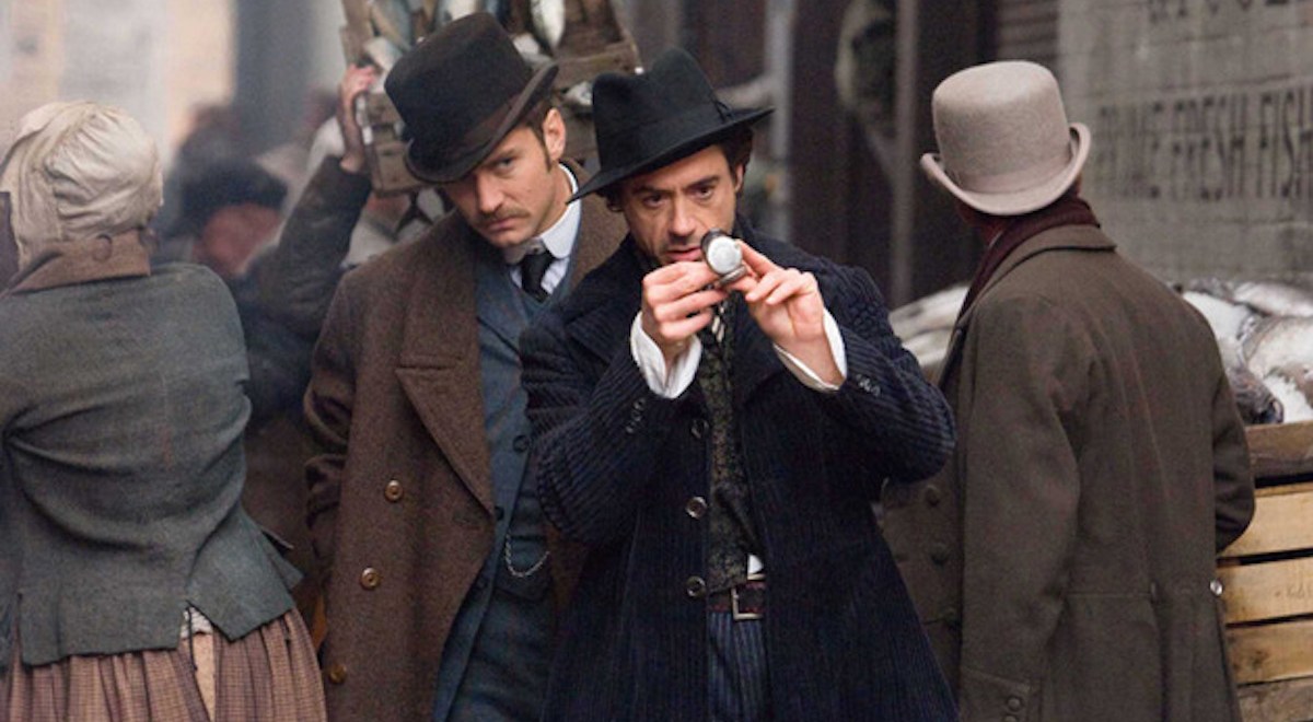 sherlock-holmes-producer-we-could-start-shooting-the-next-film-this-fall