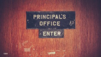 These Funny Reasons Teachers Sent Kids To The Principal’s Office Is Why We Need To Pay Them More