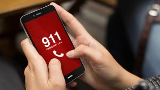 Here’s Why Facebook Can Find You While 911 Can’t