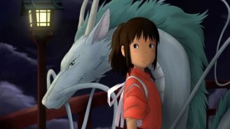 Studio Ghibli And ‘Akira’ Animator Makiko Futaki Has Passed Away At 57
