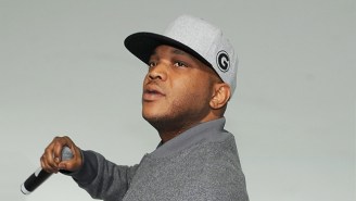 Styles P Praises J. Cole And Wale For Keeping Rap Alive And Well