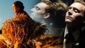 Beyond The Multiplex: ‘High-Rise’ And ‘Sunset Song’ Offer Two Strikingly Different Looks At The Past