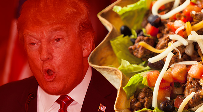 tacobowl-trump-uproxx