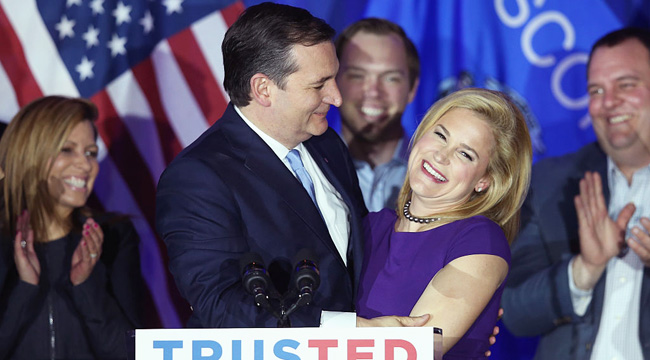 ted-cruz-heidi-0