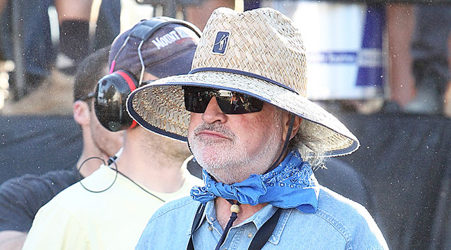 terrence-malick