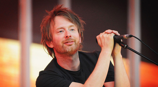 thom-yorke