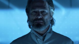Jeff Bridges Joins The Increasingly Stacked ‘Kingsman: The Golden Circle’ Cast