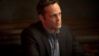 ‘True Detective’ can’t solve low ratings, likely cancelled