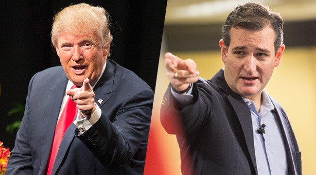 trump-cruz-feat-0