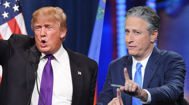 trump-stewart