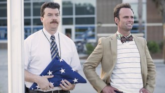 HBO NOW Highlights For July (Including The Premiere Of ‘Vice Principals’)