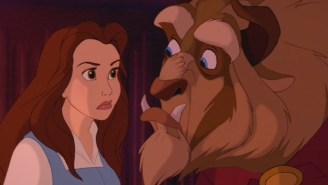 Bill Condon’s the right director of ‘Beauty and the Beast’ for one major reason