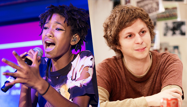 willow-smith-michael-cera