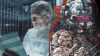 All The References, Secrets, And Easter Eggs You Need To Know From ‘X-Men: Apocalypse’