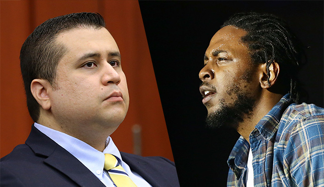 zimmerman-kendrick