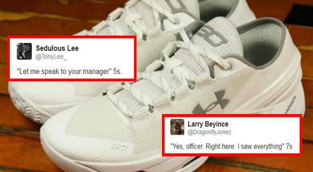 dad shoes steph curry