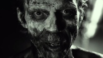 ’31’ trailer: Rob Zombie’s latest horror show is a defiant statement of artistic will