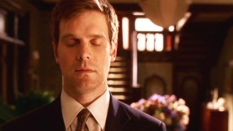 Ranking The Most Affecting Moments On ‘Six Feet Under’
