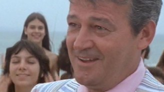 This ‘Jaws’ Honest Trailer is right: Mayor Vaughn is the real villain