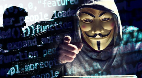 anonymous-uproxx