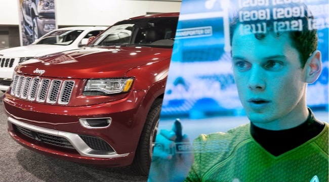 anton yelchin jeep recall