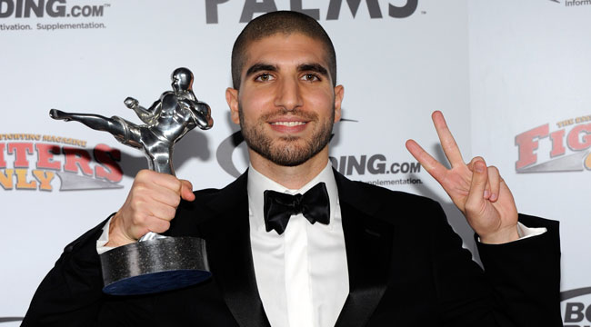 ariel-helwani-banned-from-ufc-for-life