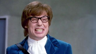 This Dark ‘Austin Powers’ Trailer Is The Perfect Spoof Of Gritty Modern Movies