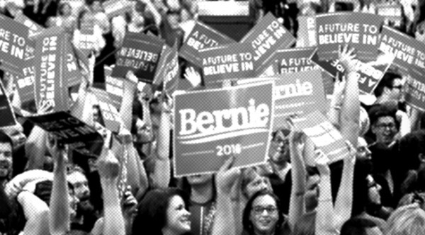 bernie-signs-uproxx