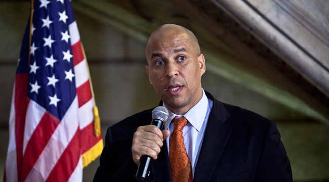 booker-hillary