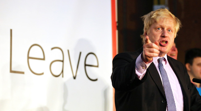 boris-johnson