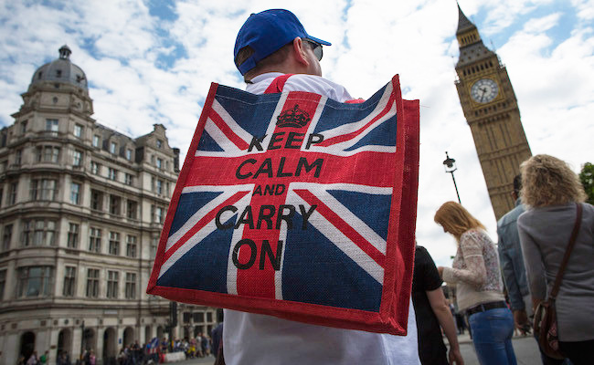 brexit-bag