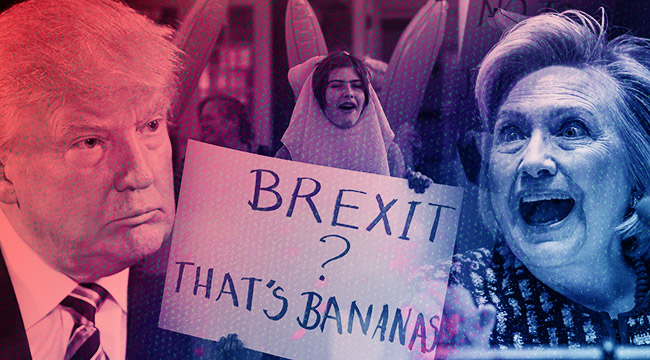 brexit2-uproxx