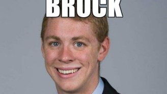 Facebook Removed A Meme About The Stanford Rapist And People Nearly Lost It