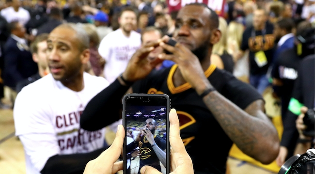 download the block lebron download the block lebron