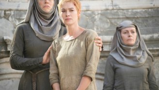 Game of Thrones Season 6 Episode 8 ‘No One’ Review