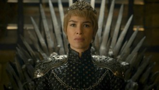 ‘Game Of Thrones’ Continues To Break Impressive Ratings Records For HBO