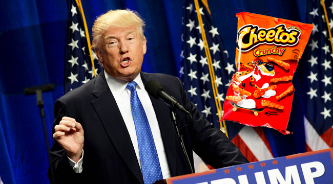 cheeto-jesus