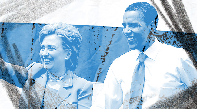 clinton-obama-feat-uproxx