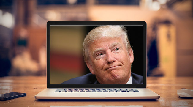 computer-trump-uproxx