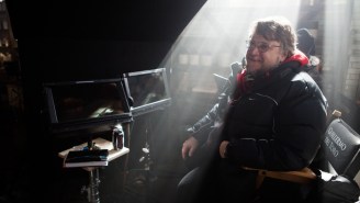‘Trollhunters’: Guillermo del Toro announces key cast for Netflix series
