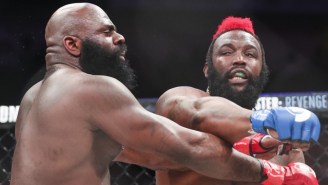 Dada 5000 Pens A Touching Tribute To Former Rival Kimbo Slice