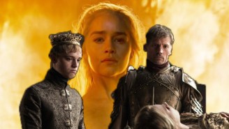 What Will Happen On ‘Game Of Thrones’ If Tommen Ends Up Being The Next To Die?