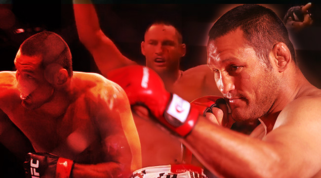 dan-henderson-feat-uproxx