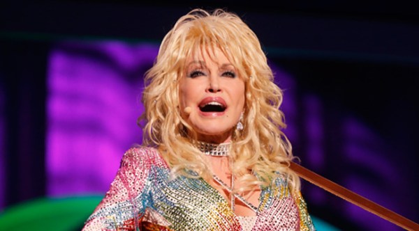 dolly-parton-0