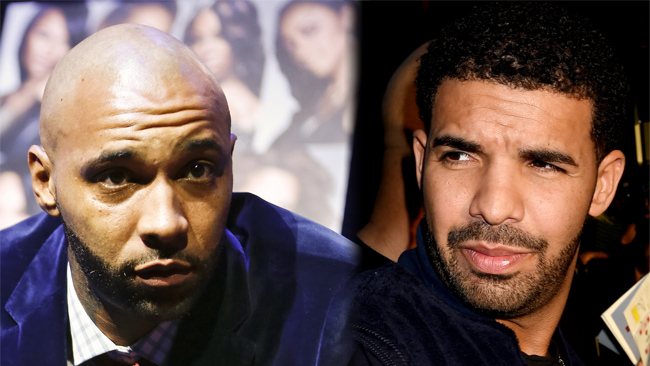 drake-joe-budden-4